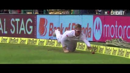 Funny Cricket videos 2016 #1