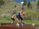 Cardio Burn and Sculpt Workout | Fitness | Gaiam