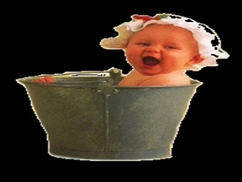 ( parodie ) Double je - Christophe Willem