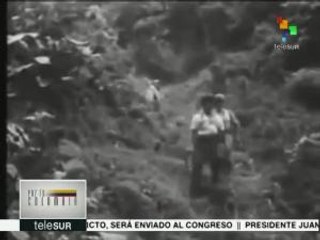 Plebiscito en Colombia, una oportunidad para construir la paz duradera