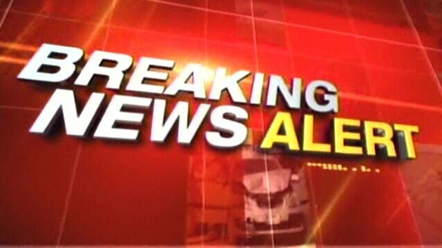 Aerial View of Pakistan Awami Tehreek Sit-in In Lahore, Exclusive Video