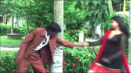 Alam-the-suparstar-হিরো-আলম-Hiro-alam-song-chokhe-chokhe-chokh-rekhe-jadu - 10Youtube.com