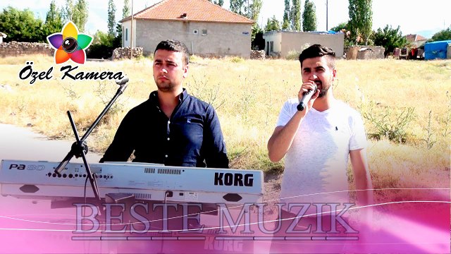 Turgut Aytekin - BESTE MÜZİK Özel Kamera kayseri
