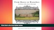 FREE PDF  From Roots to Branches: The History of Olive Branch, Mississippi READ ONLINE