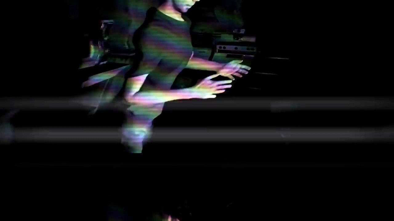 Trailer du jeu Resident Evil VII