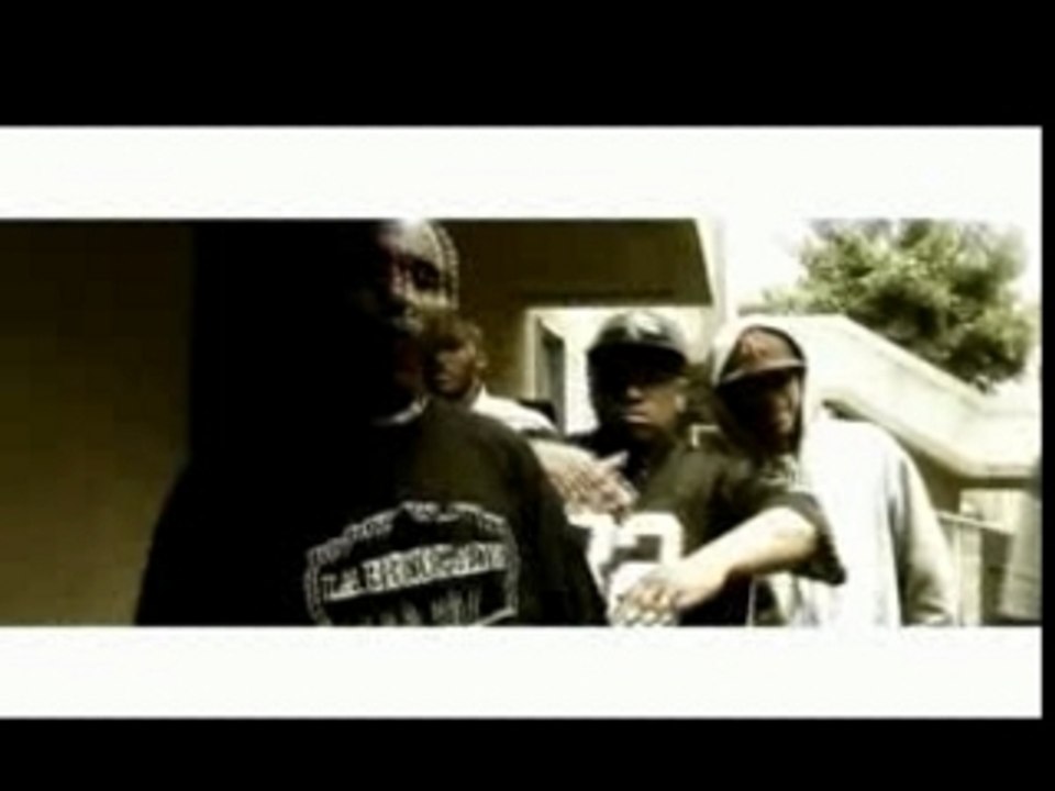 Le Pacificateur - l'arme c'est toi