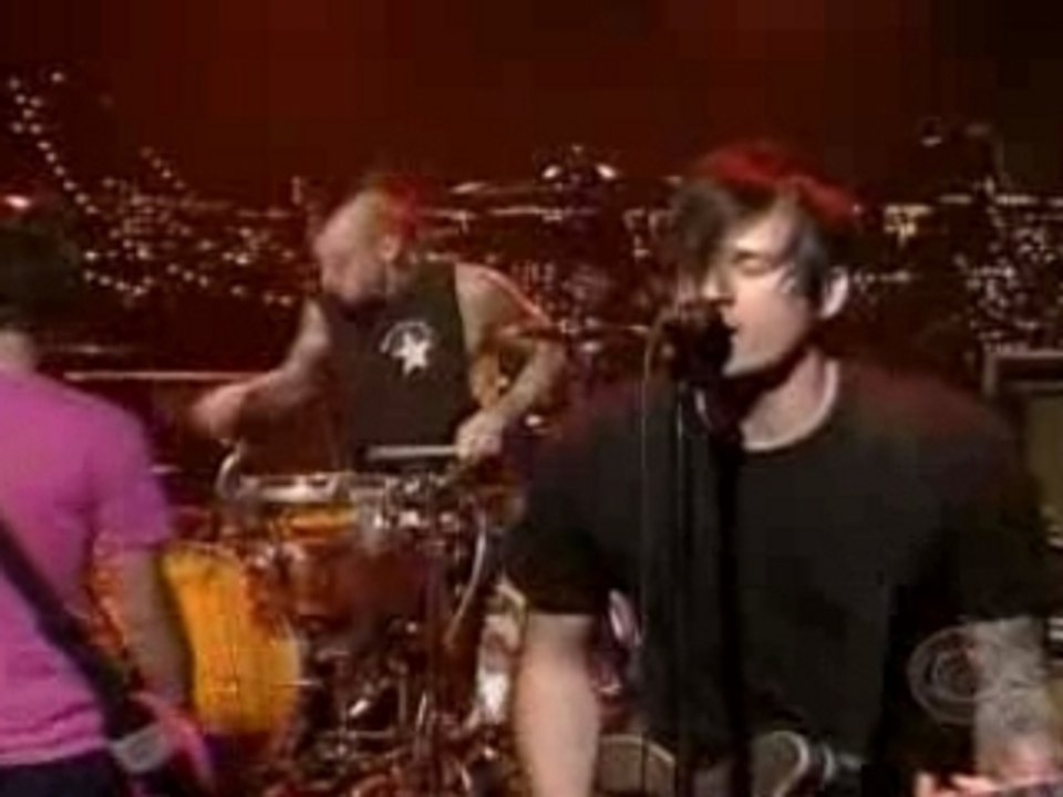 Blink_182_Down_by_azureus5