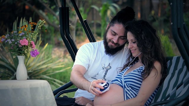 Fetal Doppler 1790 - Commercial