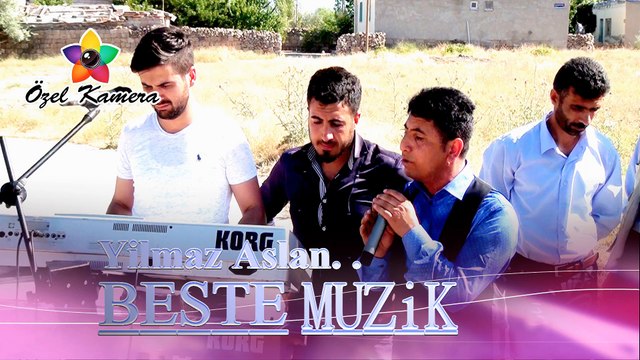Özel Kamera-BESTE MÜZİK‬-Yılmaz Aslan