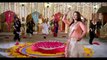Actress Noor Bukhari New Film First Video Song Released