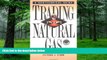 Must Have  Trading Natural Gas: Cash, Futures, Options and Swaps  READ Ebook Full Ebook Free
