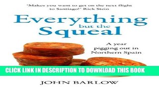 [PDF] Everything But The Squeal (new version with images) Full Collection