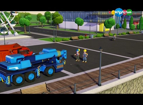 городской пляж