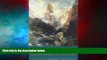 READ FREE FULL  American Environmental History: An Introduction (Columbia Guides to American