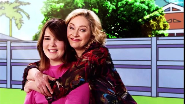 Neighbours Episode 5131