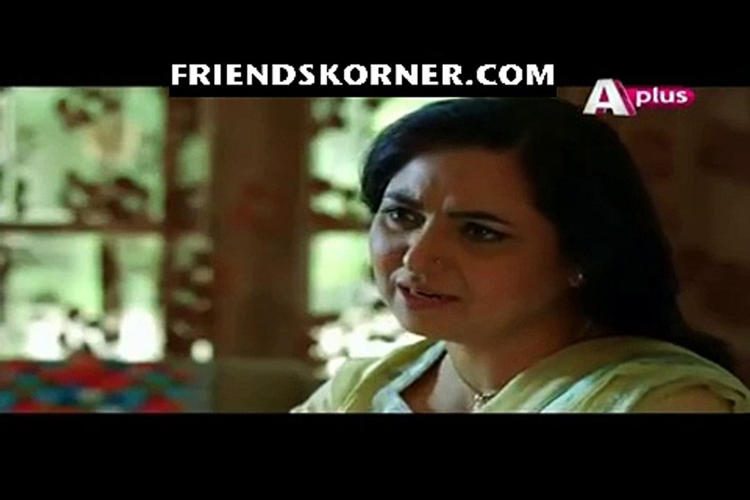 Intezaar Episode 12