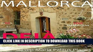 [PDF] MALLORCA: DEIÃ€ [EXTENDED] Full Collection