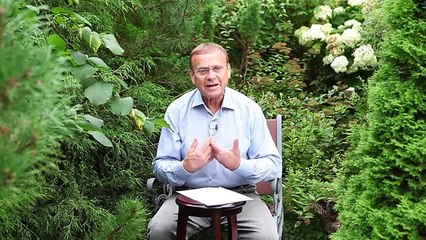 Ефимов В.А. Концептуальные основы генетического здоровья и долголетия. Путь к автосинхронизации