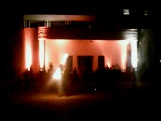 Amnesia Beach - The pre-op!!