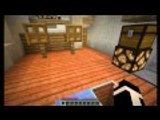【小聖Korito】Minecraft-背叛者 EP1 電腦爛了~~!!!