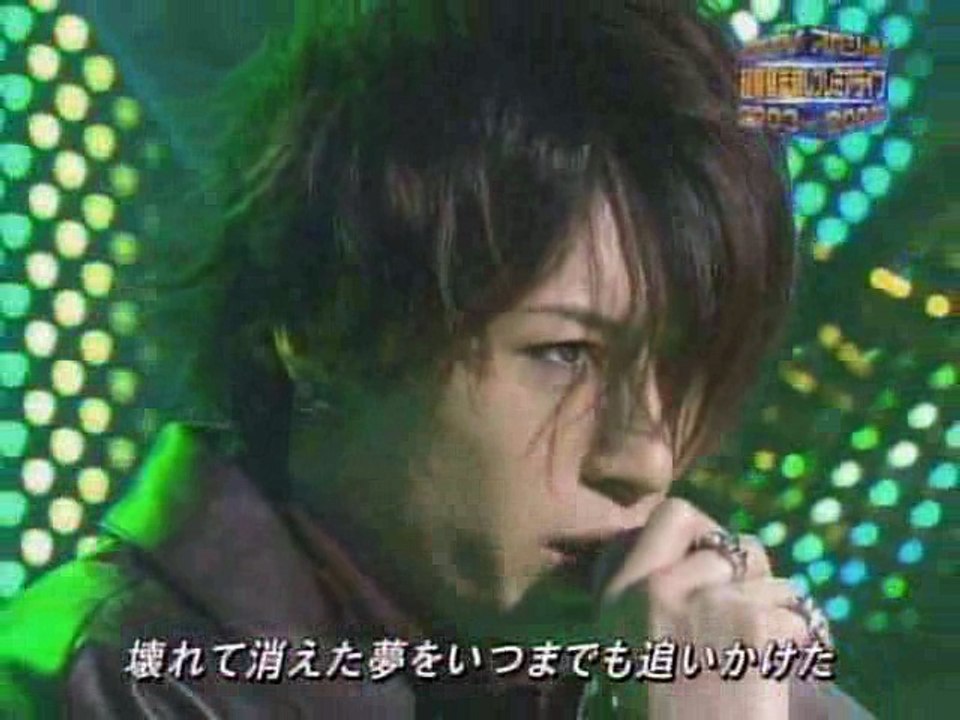 (2003.12.31)(3)