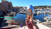Mugler Angel Muse Eau de Parfum Review from Saint Tropez