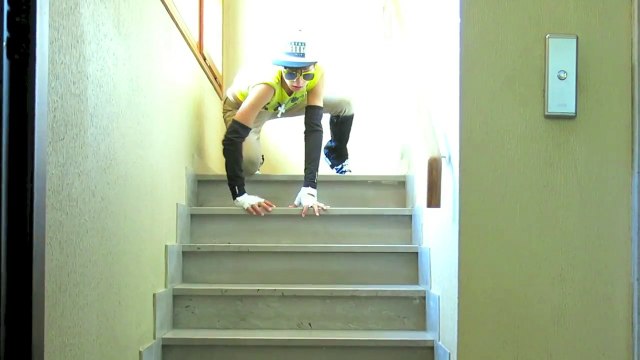 Leo Kiely - Bitch, I'm Madonna (Teaser)