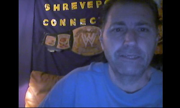 raw superstars spoilers 8-22-16 results jumanji starring the rock the dudleys retire from wwe