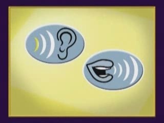 Hooked on Phonics Hooked on English