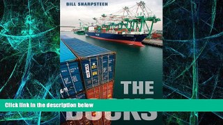 Full [PDF] Downlaod  The Docks  READ Ebook Full Ebook Free