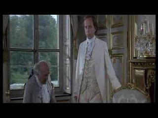 michel serrault   beaumarchais l'insolent