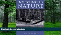 READ FREE FULL  Investing in Nature: Case Studies of Land Conservation in Collaboration with