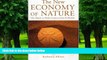 READ FREE FULL  The New Economy of Nature: The Quest to Make Conservation Profitable  READ Ebook