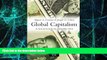 READ FREE FULL  Global Capitalism: A Sociological Perspective  READ Ebook Online Free