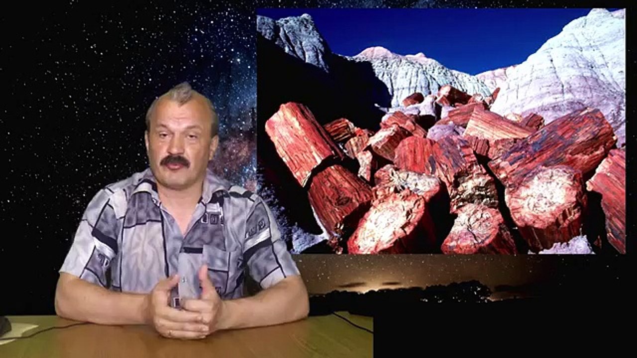 Ходят слухи. Угольные теории
