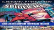 [PDF] Amazing Spider-Man Vol. 5: Unintended Consequences (Amazing Spider-Man (1999-2013)) Full