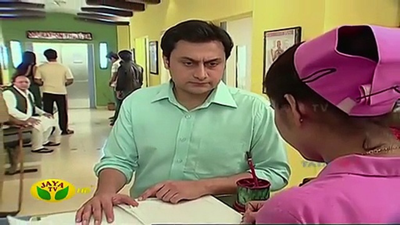 sontha - 25_08