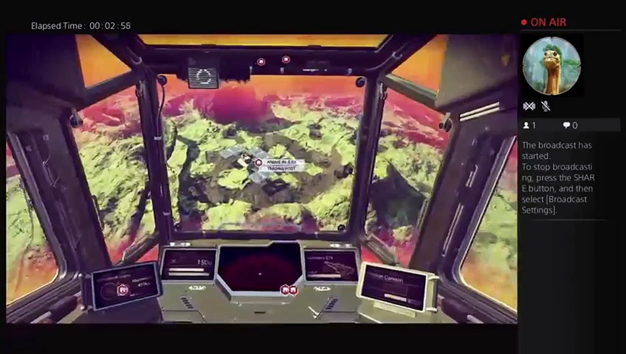 No Man's Sky (6)