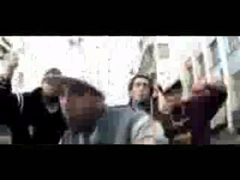 casa crew mn-zanka-l-zanka