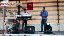 Mahir Yılmaz In yeni Şarkısı  & Özel Kamera   Melodi Müzik