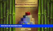 READ book  Climbing the Ladder of Business Intelligence: Happy About Creating Excellence through