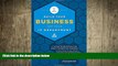 READ book  Why You Should Build Your Business Not Your IT Department: A Guide To Selecting The