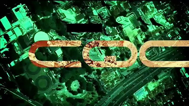 #305 cqc Hater palmeirense pede morte de santista e recebe visita do CQC 04 05 2015 mircmirc