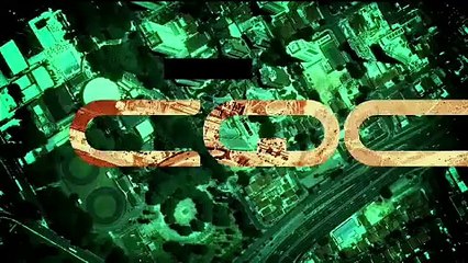 #305 cqc Hater palmeirense pede morte de santista e recebe visita do CQC 04 05 2015 mircmirc