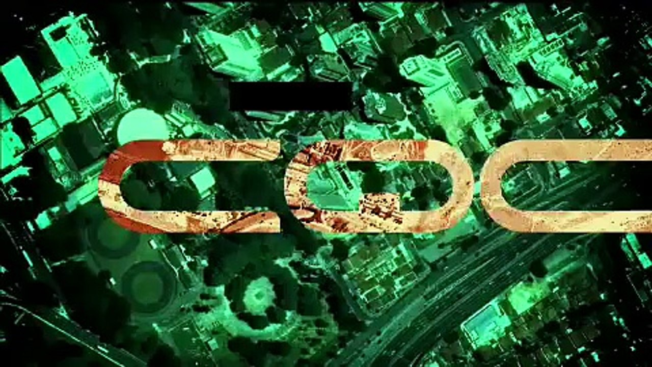 #305 cqc Hater palmeirense pede morte de santis...