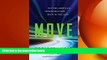 EBOOK ONLINE  Move: Putting America s Infrastructure Back in the Lead  BOOK ONLINE