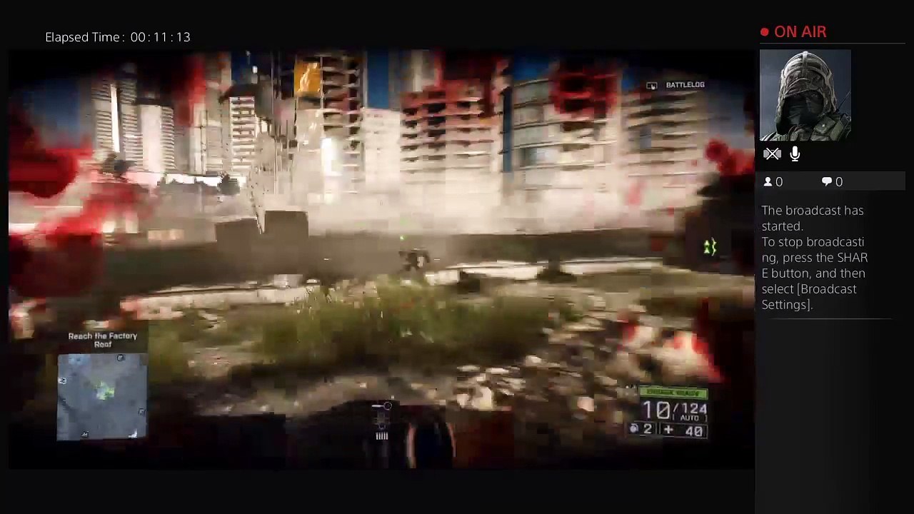 Bf4