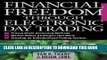 [PDF] Financial Freedom Through Electronic Day Trading [Online Books]