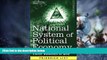 Full [PDF] Downlaod  National System of Political Economy: The History (Three Volumes in One)