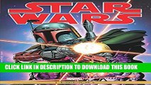 [PDF] Star Wars: The Original Marvel Years Omnibus Volume 2 Full Colection